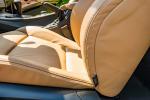 BMW M3 Coupe 2009 года